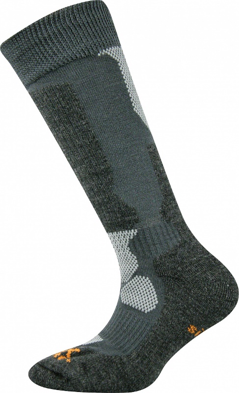 Etrexík podkolenky VoXX