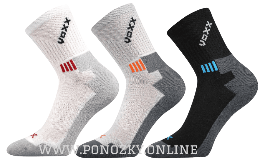 Marián ponožky VoXX