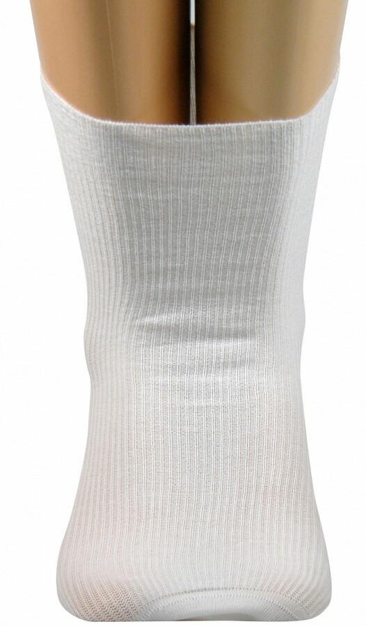 Oregan ponožky Lonka