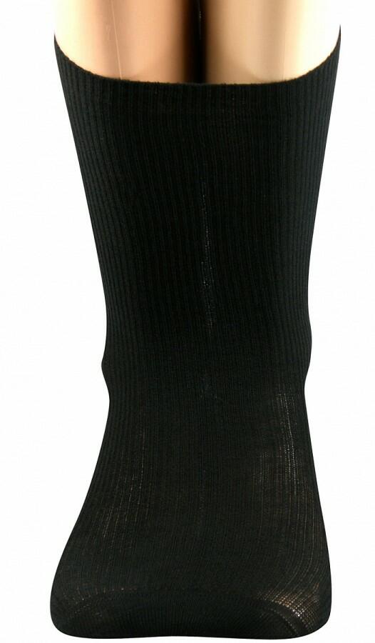 Oregan ponožky Lonka