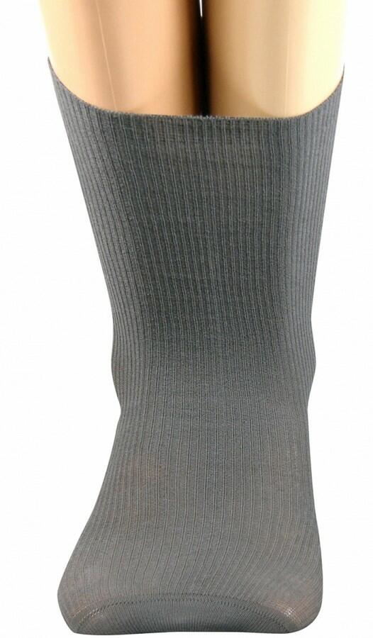 Oregan ponožky Lonka