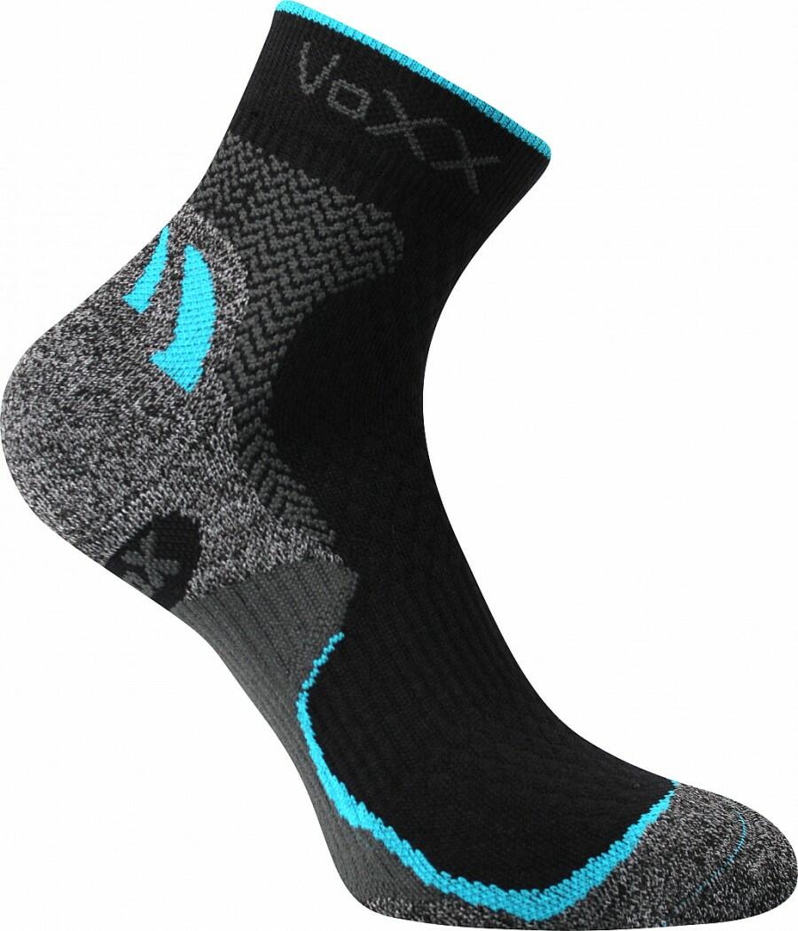 Synergy ponožky VoXX