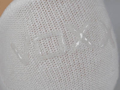 Verti ťapky ponožky VoXX