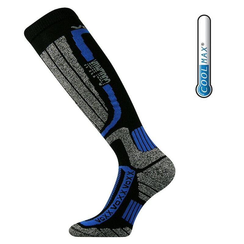 Kerax podkolenky VoXX