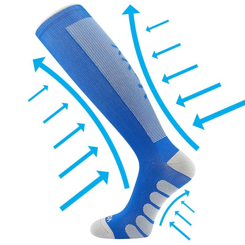 Formig kompresní podkolenky VoXX