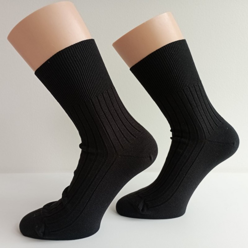 Rons zdravotní ponožky Trepon