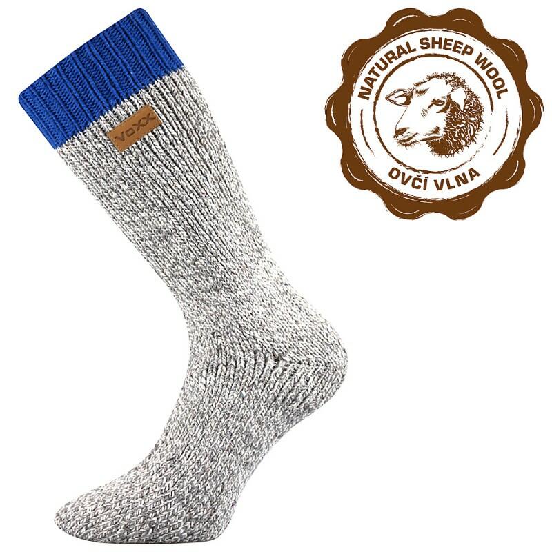 Haumea ponožky VoXX