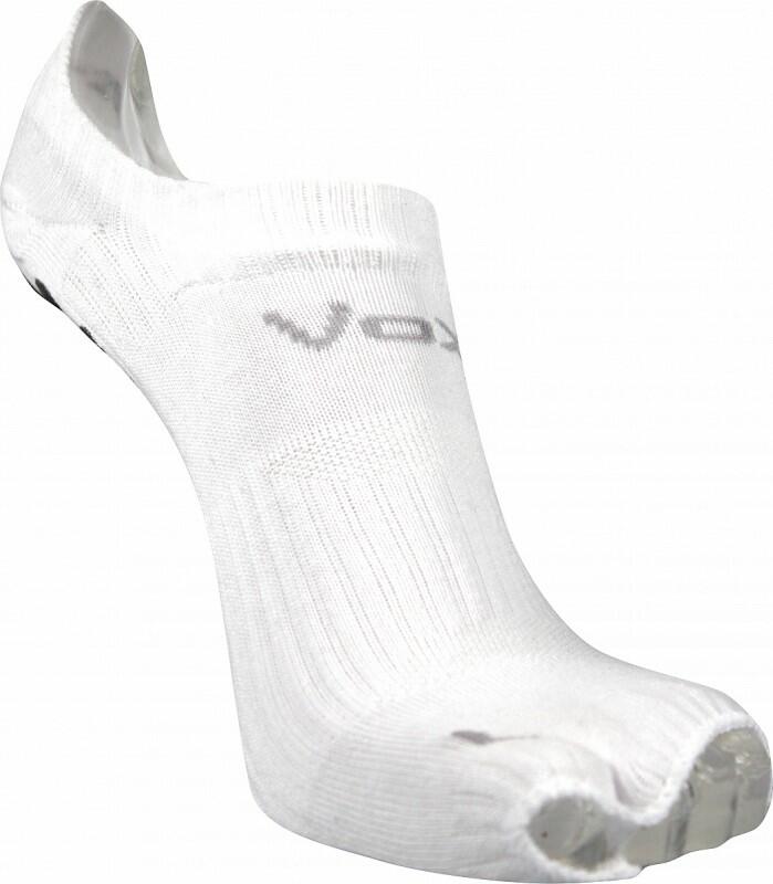 Joga B ponožky VoXX