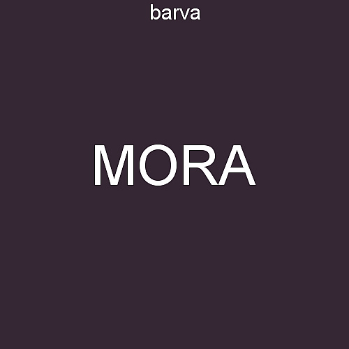 MICRO tights 50 DEN Punčochové kalhoty LadyBoma mora