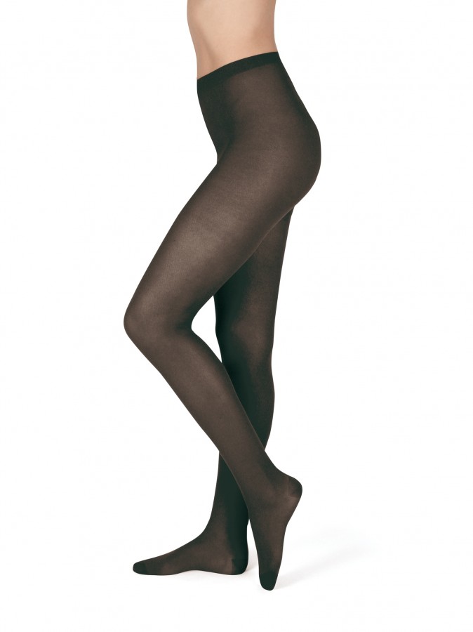 Bobina punčochové kalhoty Evona