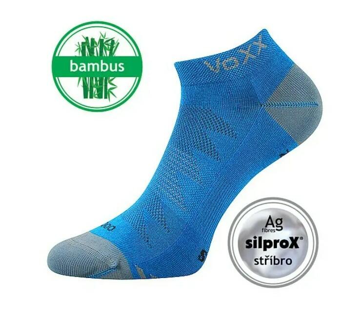 Bojar ponožky VoXX