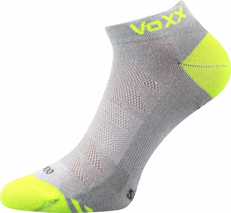 Bojar ponožky VoXX