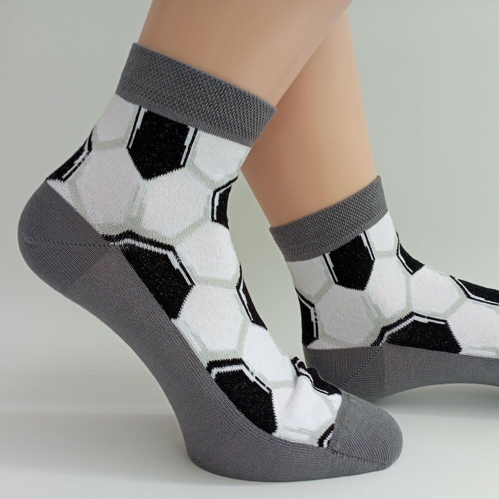 Poborský kotníkové ponožky Trepon