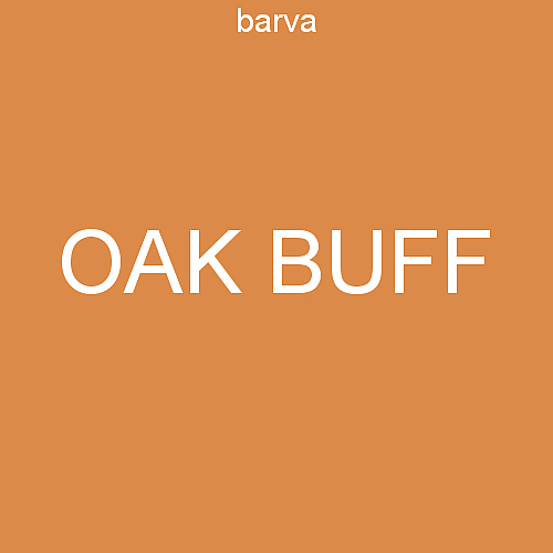 MICRO tights 50 DEN Punčochové kalhoty LadyBoma oak buff