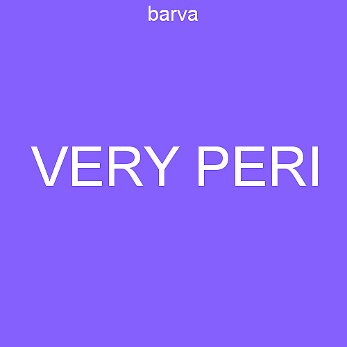 MICRO tights 50 DEN Punčochové kalhoty LadyBoma very peri