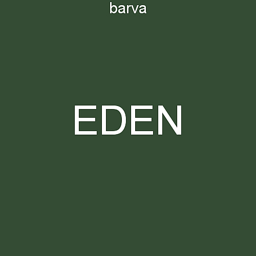 MICRO tights 50 DEN Punčochové kalhoty LadyBoma eden