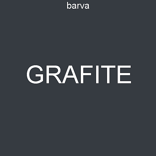 MICRO tights 50 DEN VK Punčochové kalhoty LadyBoma grafite