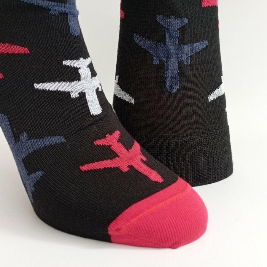 Dubai ponožky Trepon