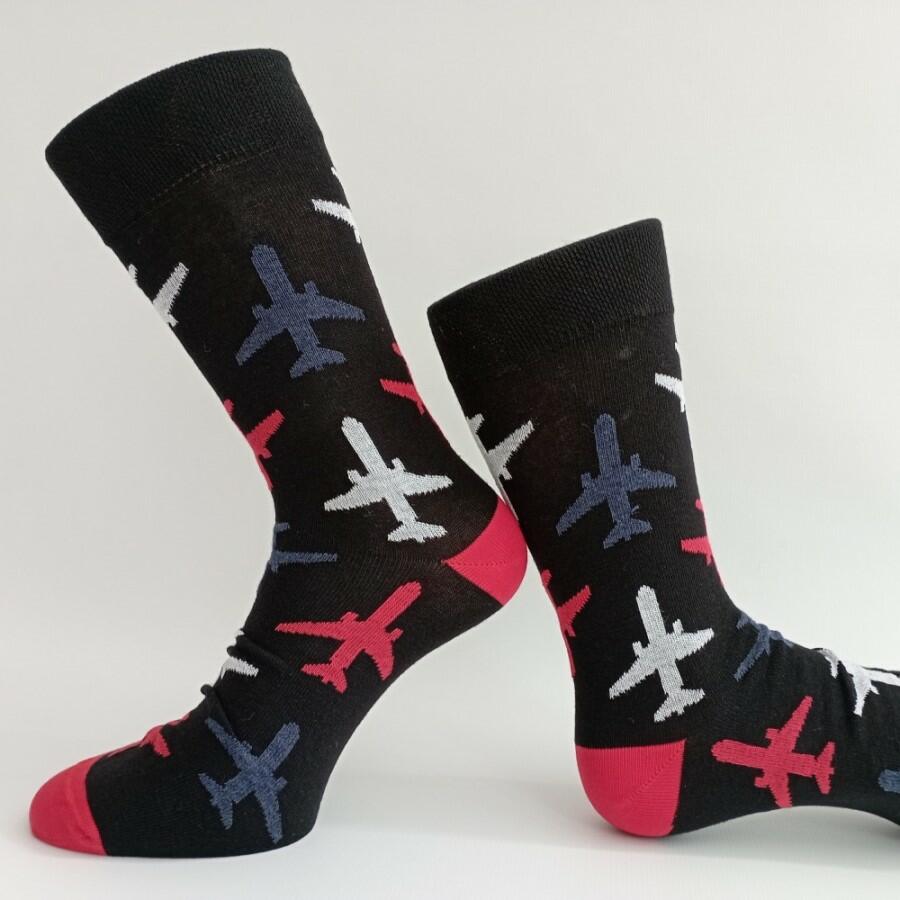 Dubai ponožky Trepon