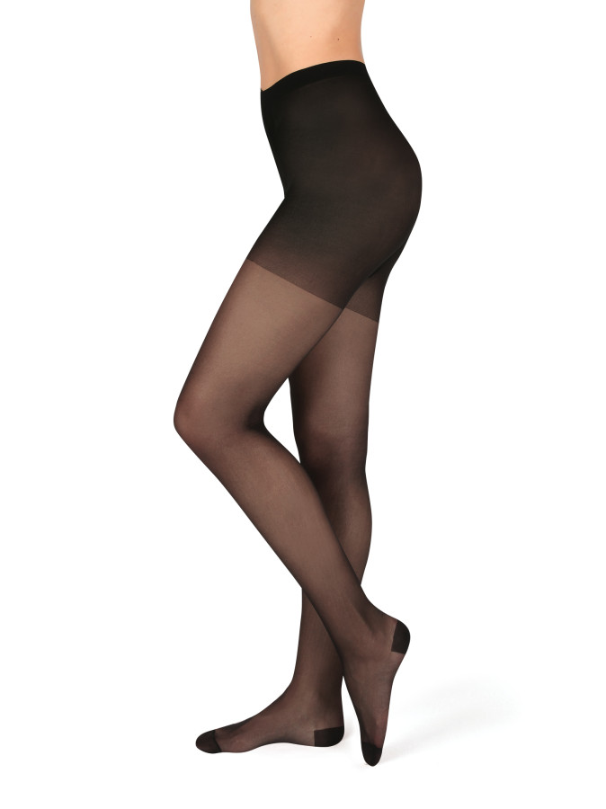 Hedva punčochové kalhoty Evona