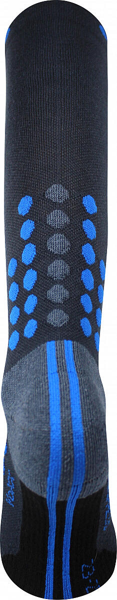 Marathon kompresní podkolenky VoXX