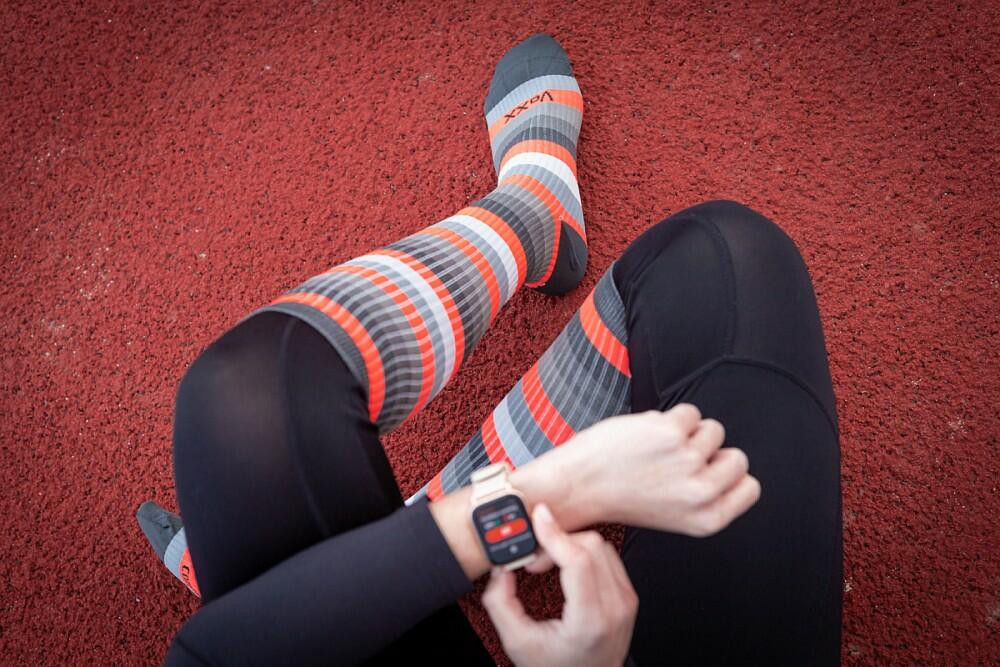 Multix kompresní podkolenky VoXX