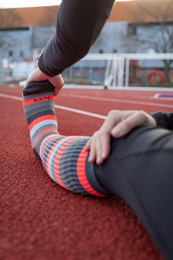 Multix kompresní podkolenky VoXX