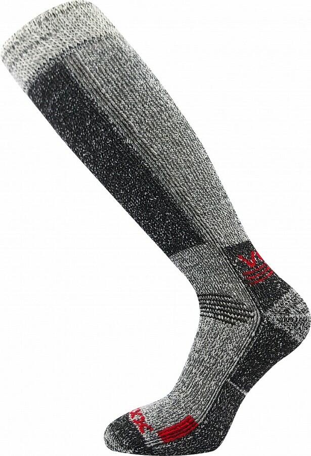 Orbit podkolenky VoXX