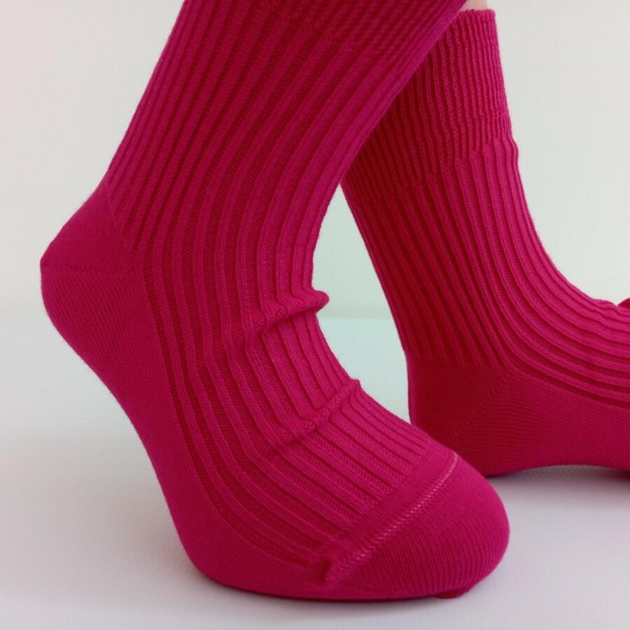 Benik dětské ponožky 100% bavlna Trepon