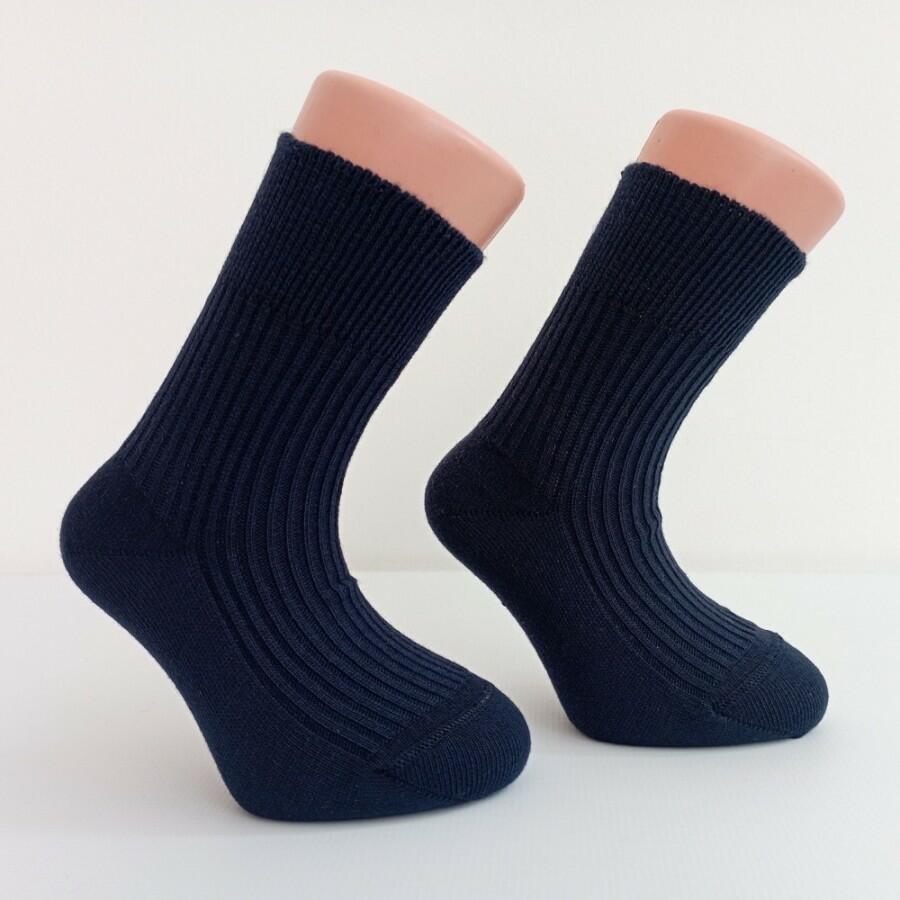 Benik dětské ponožky 100% bavlna Trepon