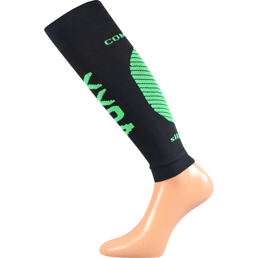 Protect kompresní návleky na lýtko VoXX - pár