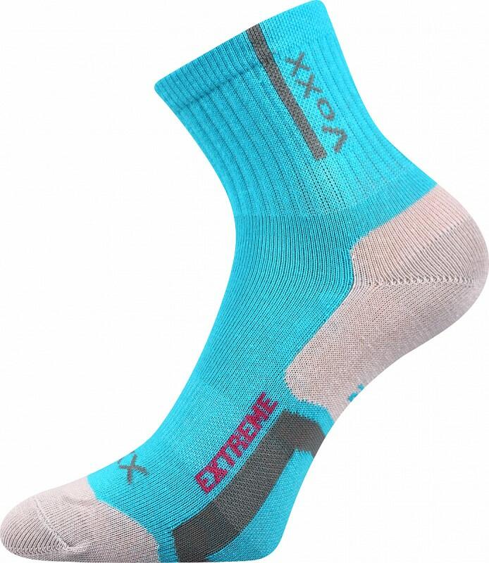 Josífek mix B ponožky VoXX - sada 3 páry