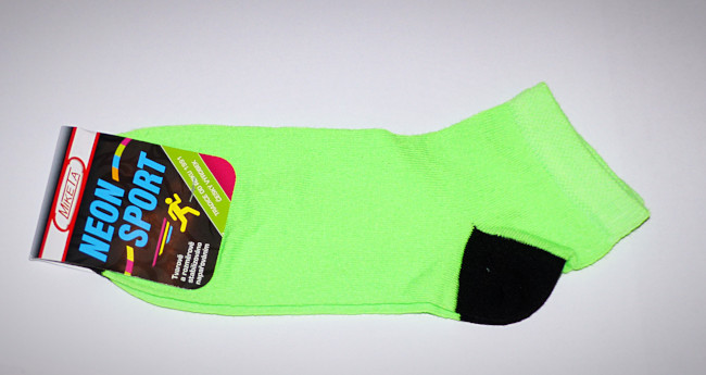 Neon sport Miketa nízké