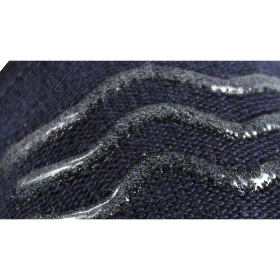 Vorty nízké ponožky VoXX mix C - sada 3 páry