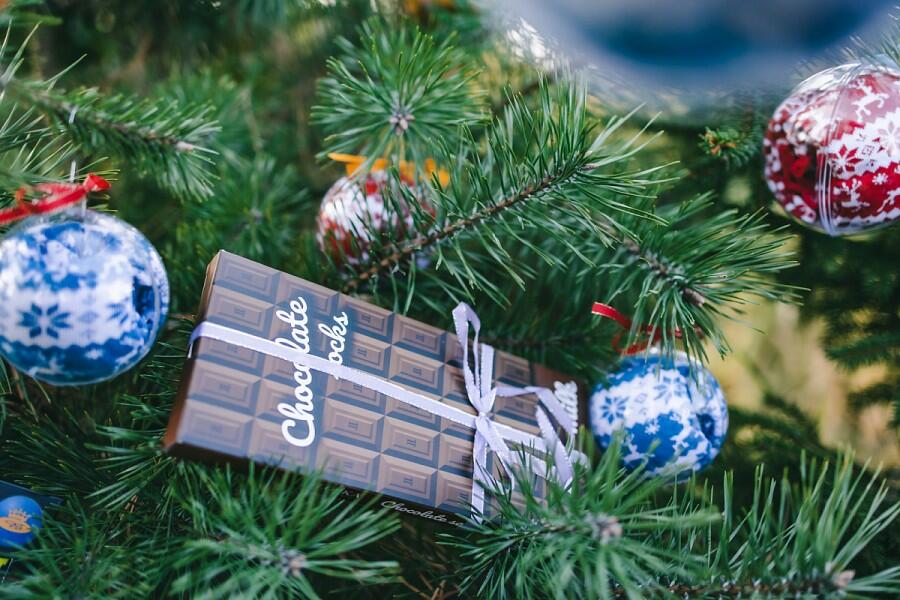 Chocolate milk dámské ponožky Lonka