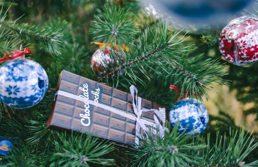 Chocolate milk pánské ponožky Lonka