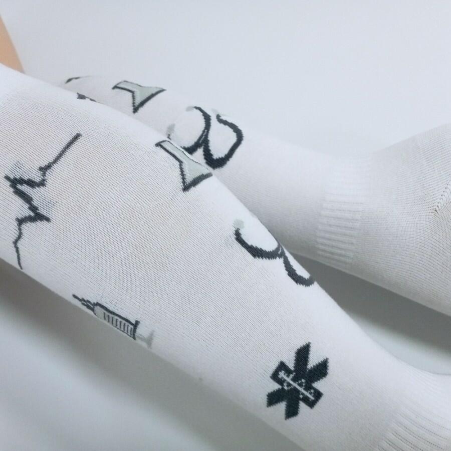 Nemocnice podkolenky Trepon