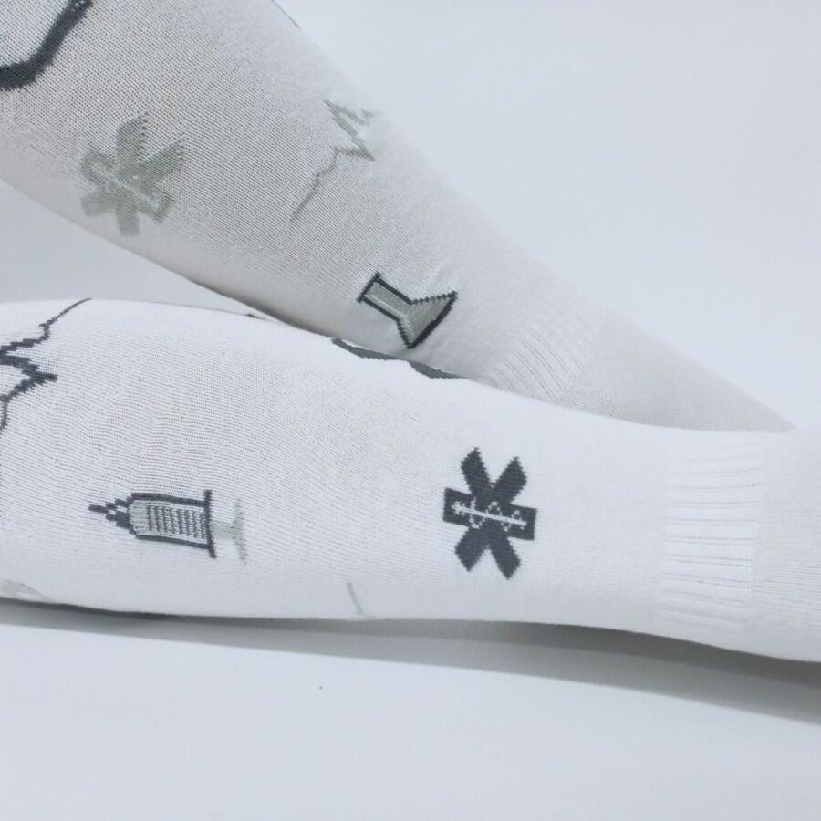 Nemocnice podkolenky Trepon