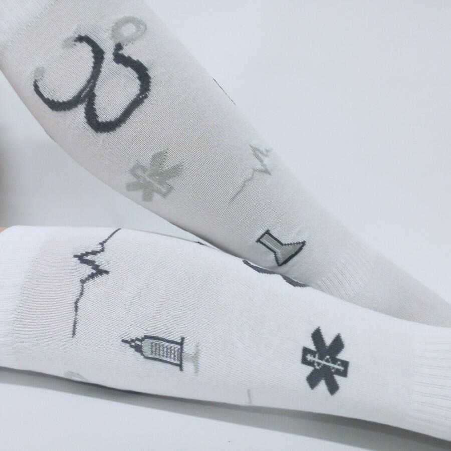 Nemocnice podkolenky Trepon