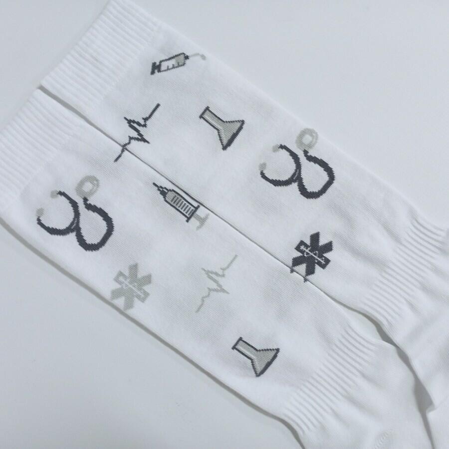 Nemocnice podkolenky Trepon