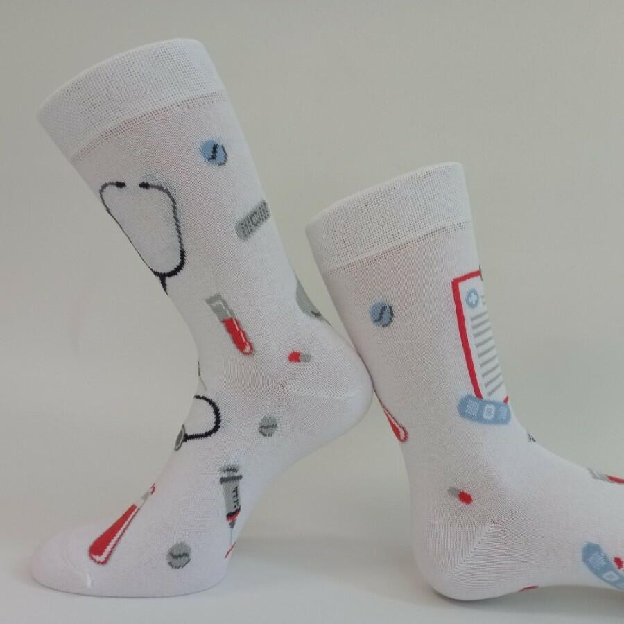 Sestra ponožky Trepon