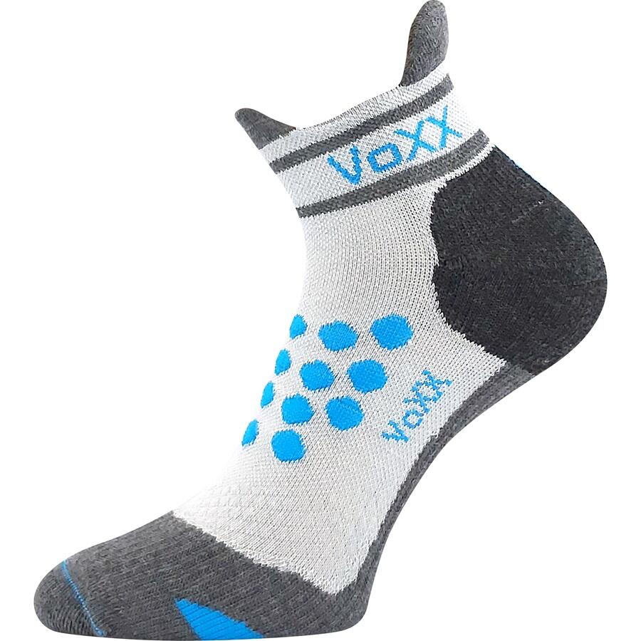 Sprinter kompresní ponožky VoXX