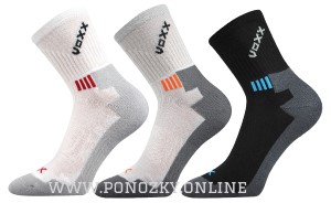 Marián ponožky VoXX