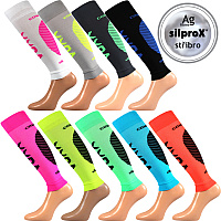 Protect kompresní návleky na lýtko VoXX - pár