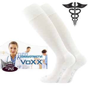 MEDI knee podkolenky VoXX