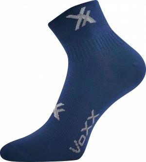 Quenda ponožky VoXX