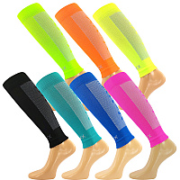 Formig kompresní návleky na lýtko VoXX - pár