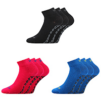 Jumpyx ponožky protiskluzové VoXX