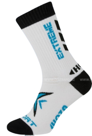 Extreme Thermo funkční ponožky Hoza H3407