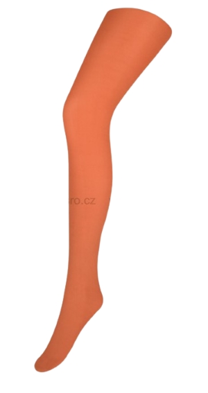 Punčochové kalhoty HOZA 70 DEN microfibro, orlando